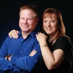 How We Brought Our Blended Family Together